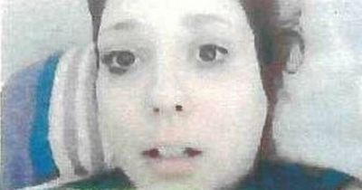Gardai appeal for help in tracing missing Louth woman thought to be in south Dublin