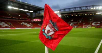 Liverpool break new ground with multi-year global deal