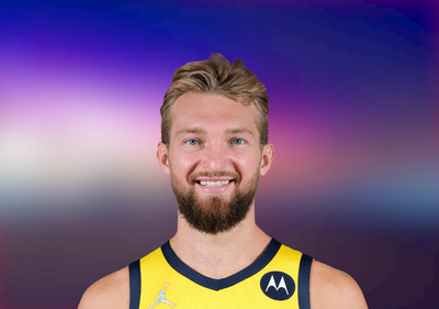 Domantas Sabonis a team to watch in Domantas Sabonis sweepstakes