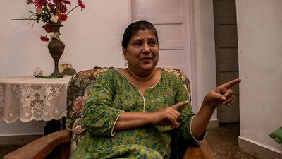 ‘Not practical’: Goa women struggle with schemes, representation as parties target their vote