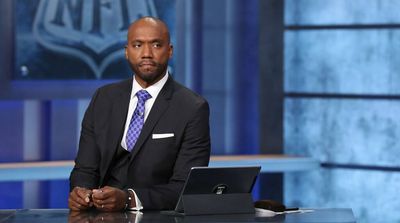 Report: Steelers to Interview ESPN Analyst Louis Riddick for General Manager Vacancy