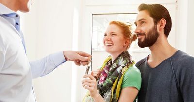 Flat owners to see energy bills rise 700% because of Ofgem small print