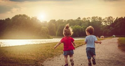 Best rated free half-term activities in Edinburgh and Glasgow for kids according to Trip Advisor reviews