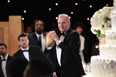 See the 37 top Super Bowl commercials every year since 1989, according to USA TODAY Ad Meter