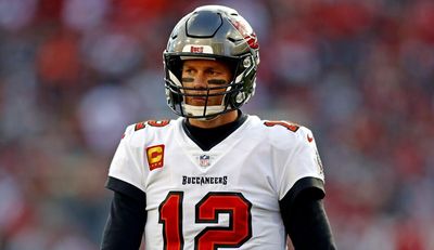 Tom Brady leaves door open for return to NFL: ‘You never say never’