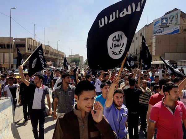 Isis in Iraq: The fall of Mosul to the jihadists was less of a surprise to Baghdad than many were led to believe