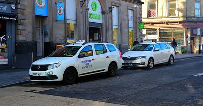 Safety concerns raised over 'outrageous' waits of up to two hours for city taxis