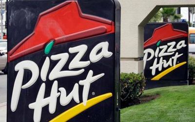 Explained | Why Pizza Hut, KFC, Kia and Hyundai’s Indian arm apologized for a post from Pak.
