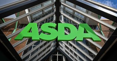 Asda to stock budget smart price products in all supermarkets for the first time