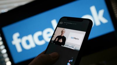 Meta has 'no plans' to shut down Facebook and Instagram in Europe