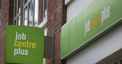 Warning to Universal Credit claimants issued as new rules come into force today