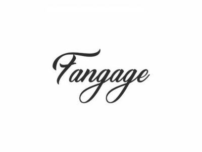 Fangage's CEO On Celebrity Engagement, Inspiring New Generation Of Black Founders