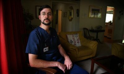 ‘We just get nothing’: why Australia’s falling jobless rate isn’t translating into higher pay