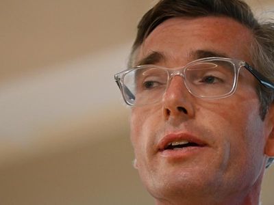 NSW premier wants change in hospital rules