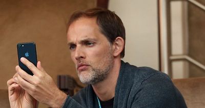 How Thomas Tuchel plans to mastermind Chelsea at Club World Cup despite phone admission