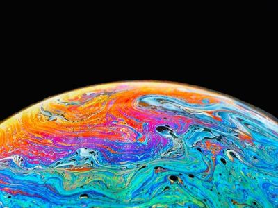 Michigan Activists Submit Language For Psychedelics Decrim Bill With Harm Reduction Component