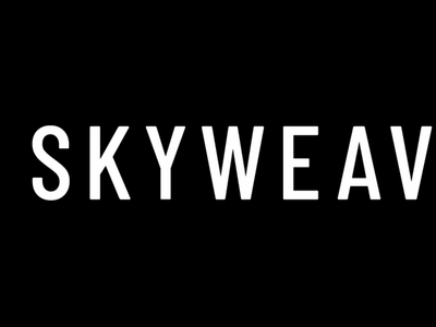 Play-To-Earn NFT Trading Card Game Skyweaver Launches With Backing From Alexis Ohanian And Coinbase