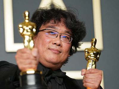 2022 Oscar nominations: The Power of the Dog leads awards shortlist as Lady Gaga snubbed