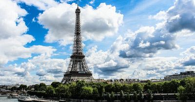 France set to ditch Covid test rules for vaccinated Brits 'within days'