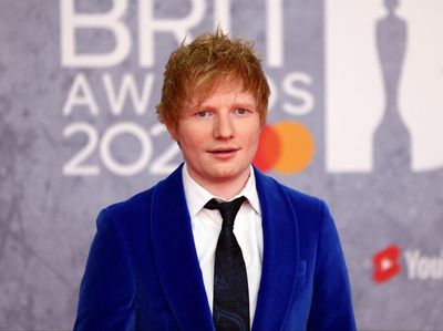 Brit Awards 2022: When are the Brits, who’s nominated and how can I watch it live?