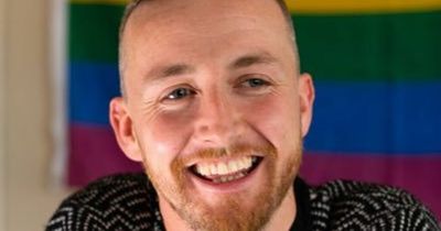 People ‘lucky enough to have lots of sex’ should get tested for STIs more regularly