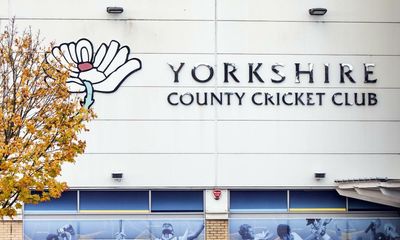 PCA hits out at former Yorkshire duo for responses to Azeem Rafiq investigation