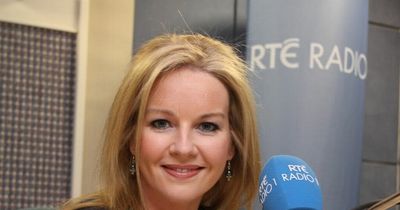 RTE Claire Byrne listeners divided over same-sex schools after heated debate between principal and professor