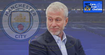 Chelsea forced to rely on Manchester City dominance to avoid Roman Abramovich cut-throat decision