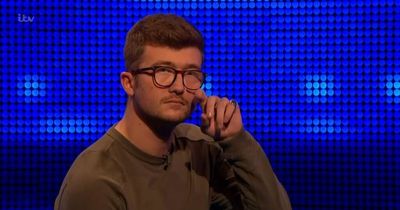 ITV The Chase contestant sparks fury after 'insulting' offer