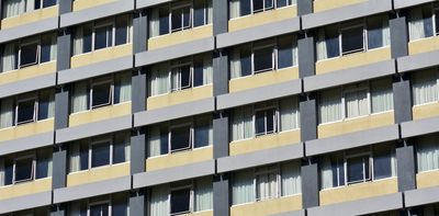 Why the NZ government is right to rule out rent controls as a housing crisis solution