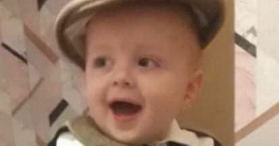 Baby dies after swallowing battery from toy that 'burnt hole in heart'