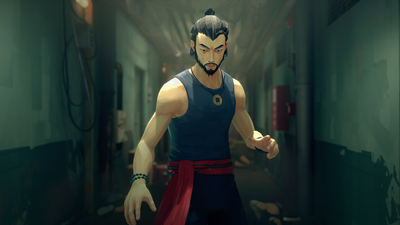 Sifu: Best skills in the game