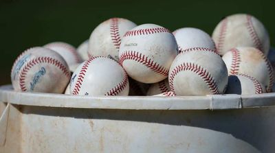 New Lexington Minor League Baseball Team to Be Named ‘Wild Health Genomes’