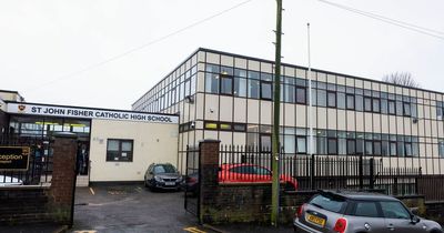 Fury after claims children 'told to re-enact Hillsborough crush' in drama class