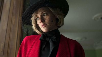 ‘Dune’ Director Out, KStew in and More Oscars Surprises