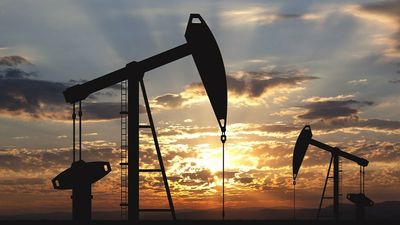 These Oil Stocks Make The List Of Stocks That Funds Are Buying; Are They Actionable Now?