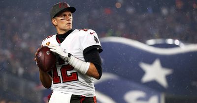 Tom Brady hints at retirement U-turn just days after announcing end of 22-year career