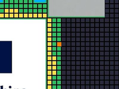 This Plot Of Digital Land Just Sold For $21,391 In ETH In The SandBox