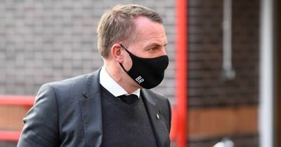 Arsenal proven right over Brendan Rodgers decision as pressure mounts on Premier League manager