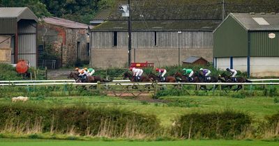 Racing tips from Newsboy for Wednesday at Ludlow, Fakenham, Sedgefield and Kempton