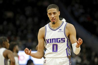4 mind-blowing stats that show why the Kings blew it by trading Tyrese Haliburton
