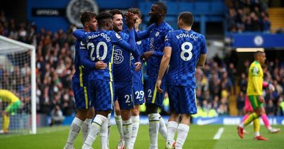 Chelsea's January transfer business rated as fans make bold Champions League prediction