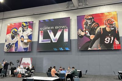Georgia, LSU to finally produce winning starting QB in a Super Bowl