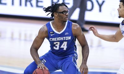 Xavier vs Seton Hall Prediction, College Basketball Game Preview