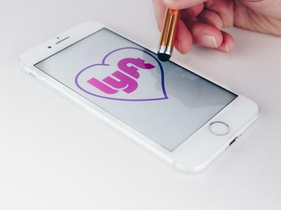 Could Lyft Be Seeing A Reversal?