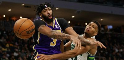 Lakers vs. Bucks: Prediction, point spread, odds, over/under, betting picks