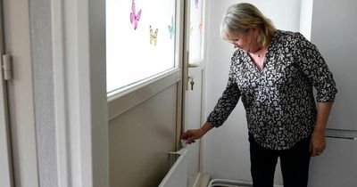 What energy grants and funding are available in your area as bills set to soar