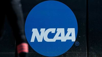NCPA Takes Next Step Toward College Athletes Being Classified As Employees