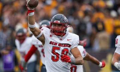 New Mexico Football: Three Questions For Spring Practice