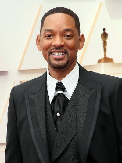 Will Smith’s safe, sterile return to IG is a reminder of how shocking The Slap was